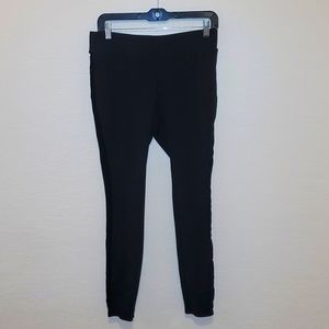 White House Black Market Leggings